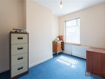 Picture 12